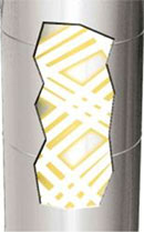 Solatube vs concorrenza