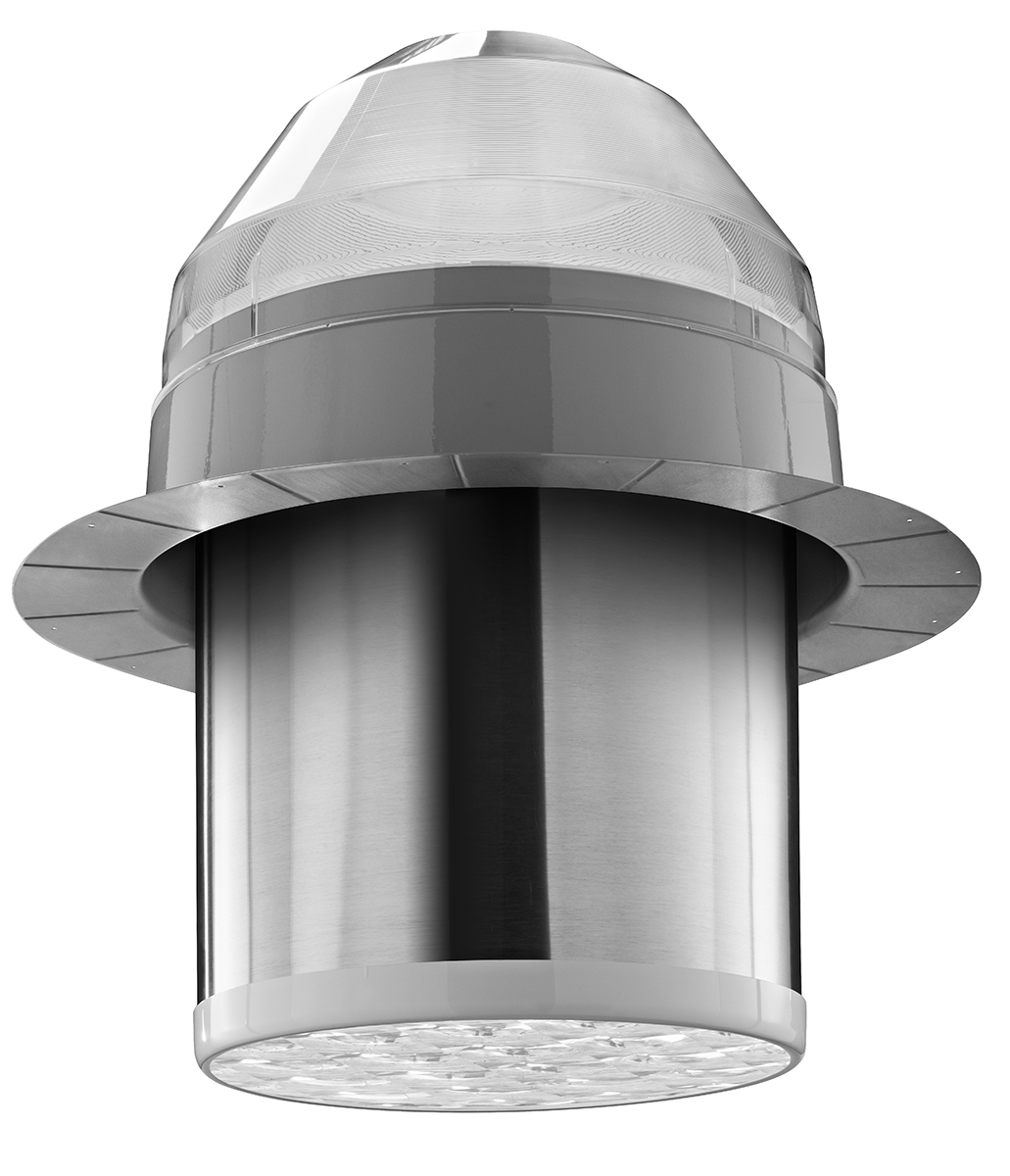 SolaMaster 750