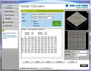 design-calculator