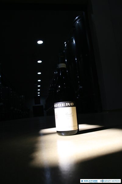 poderi cantine oddero2