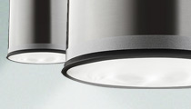 SkyVault Commercial Skylight