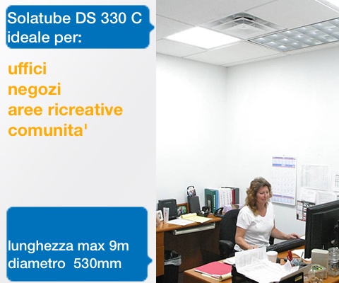 solatube-solamaster-ds330C